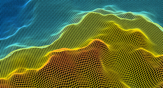 Ocean Heat