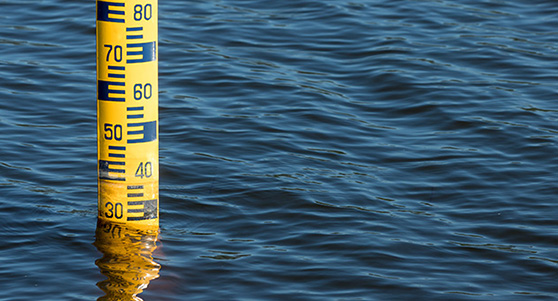 Sea Surface Height