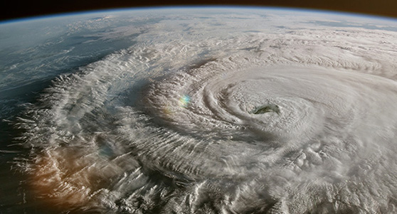  Tropical Systems